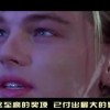 澳门香港和平宣言背景资料！